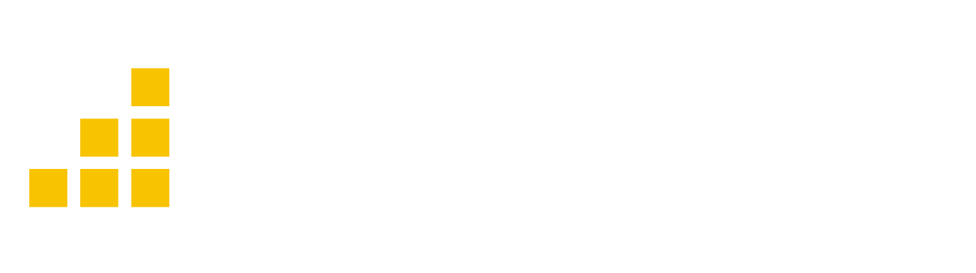 Logo-06
